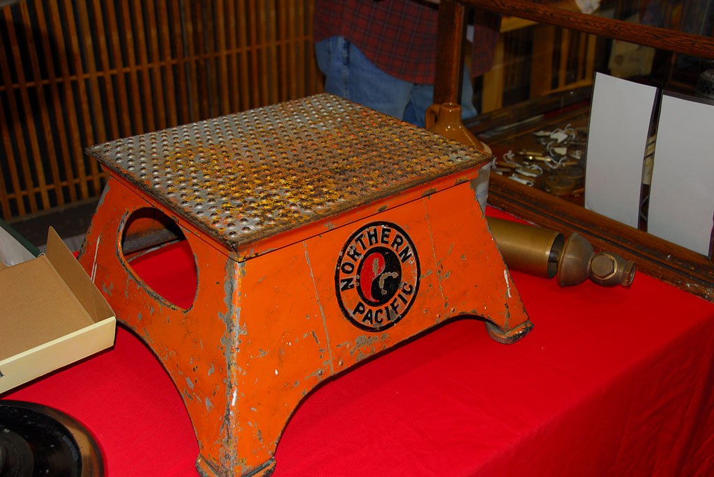 WMK_4309
