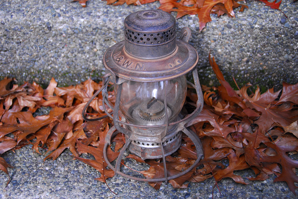 WMK_4351