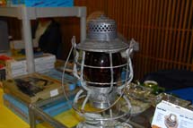WMK_4303