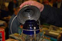 WMK_4316