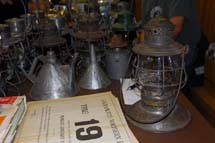 WMK_4322