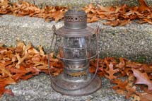 WMK_4356