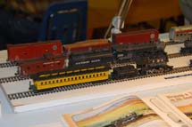 WMK_4368