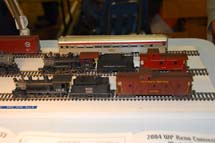 WMK_4369