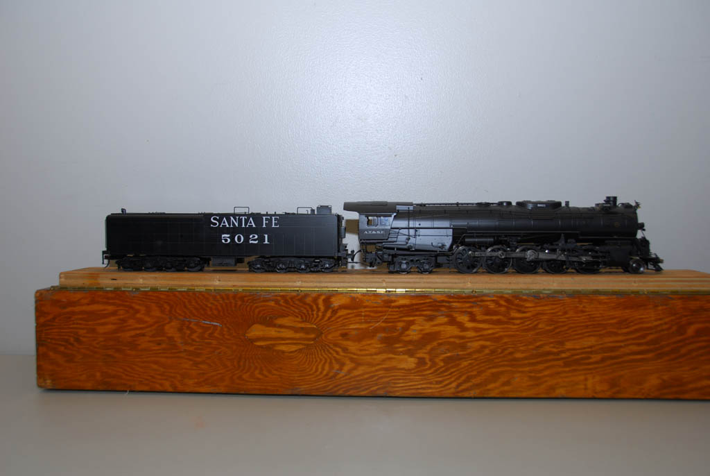 WMK_5125