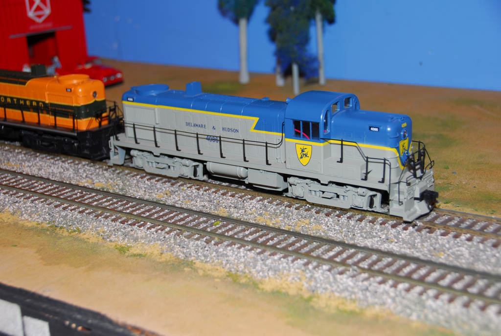 WMK_5132