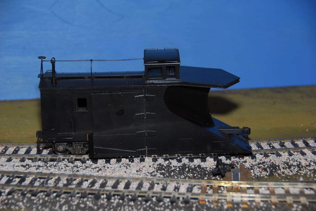 WMK_5147