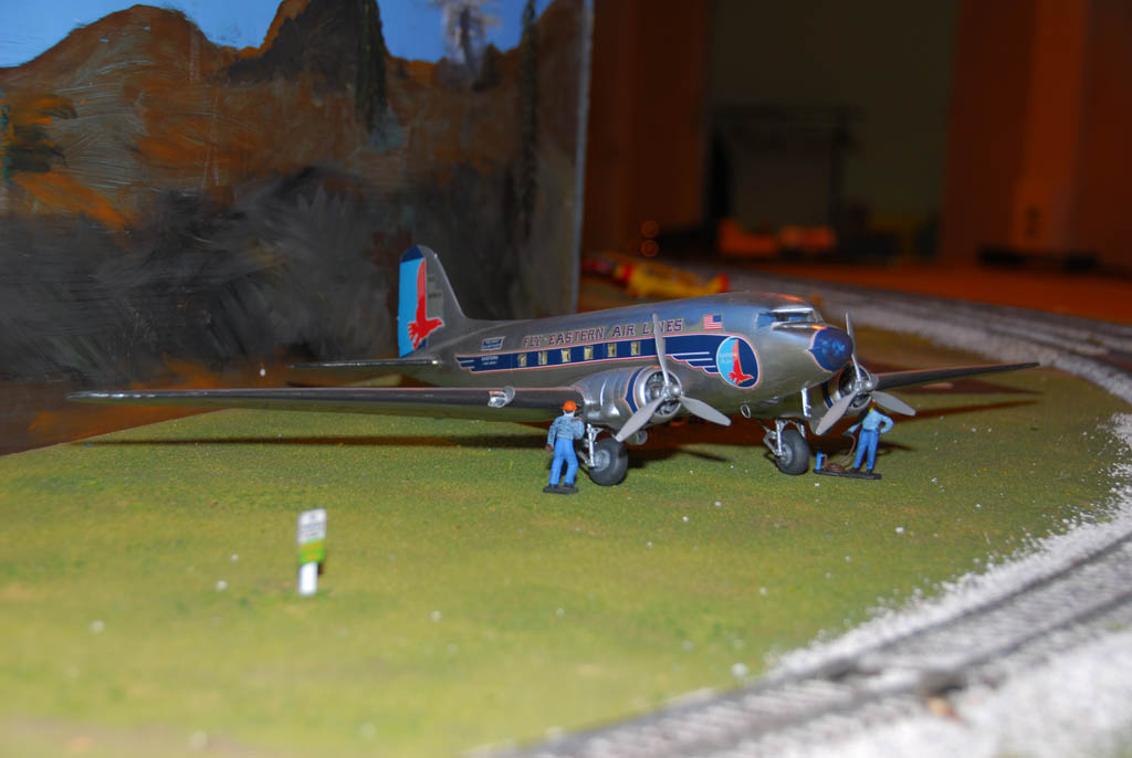 WMK_5155