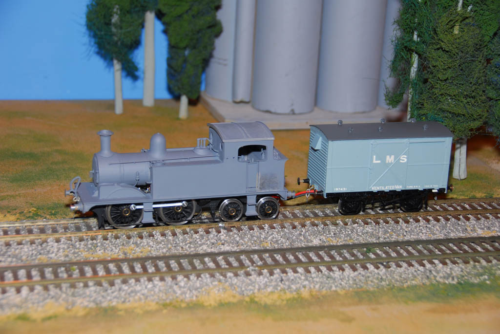 WMK_5163