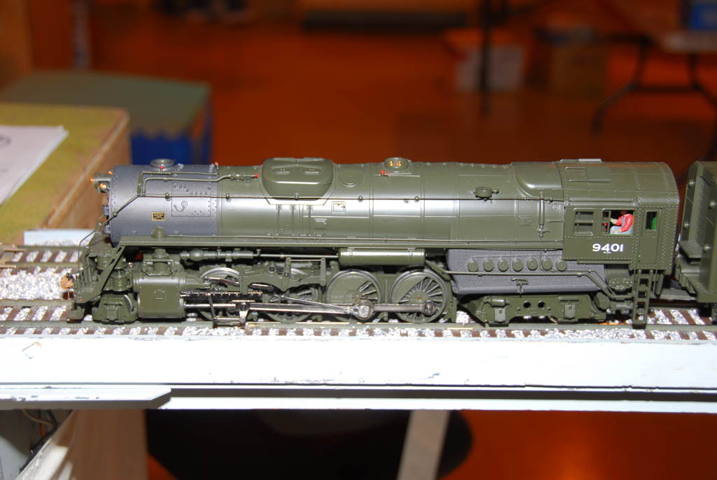 WMK_5165