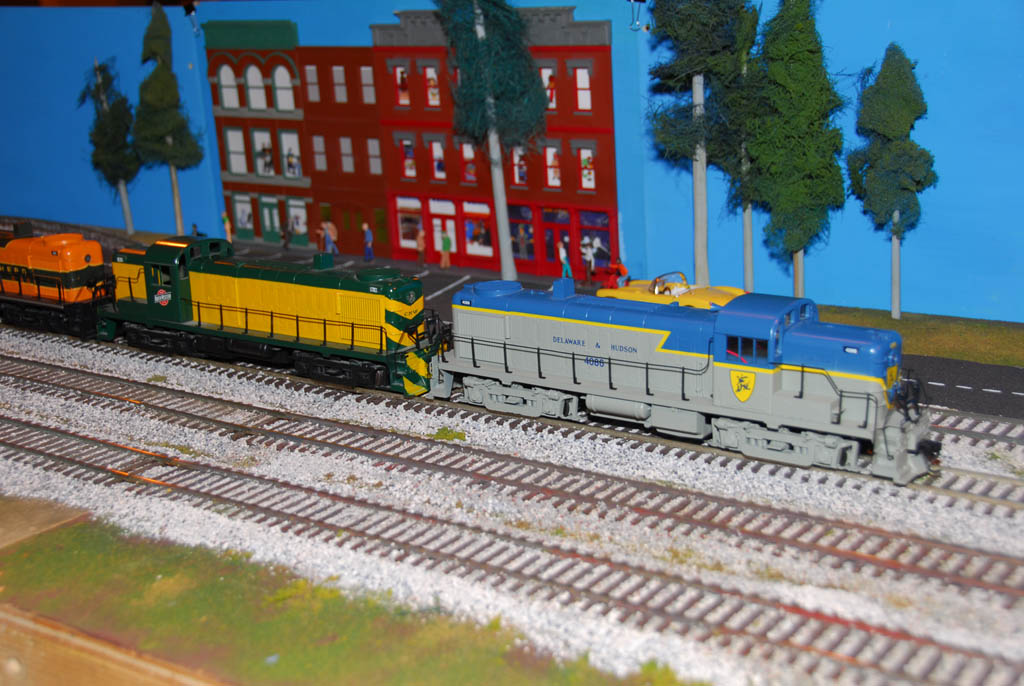 WMK_5169