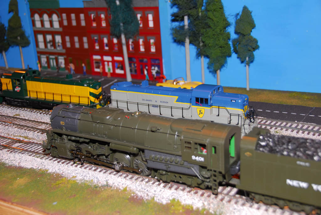 WMK_5170