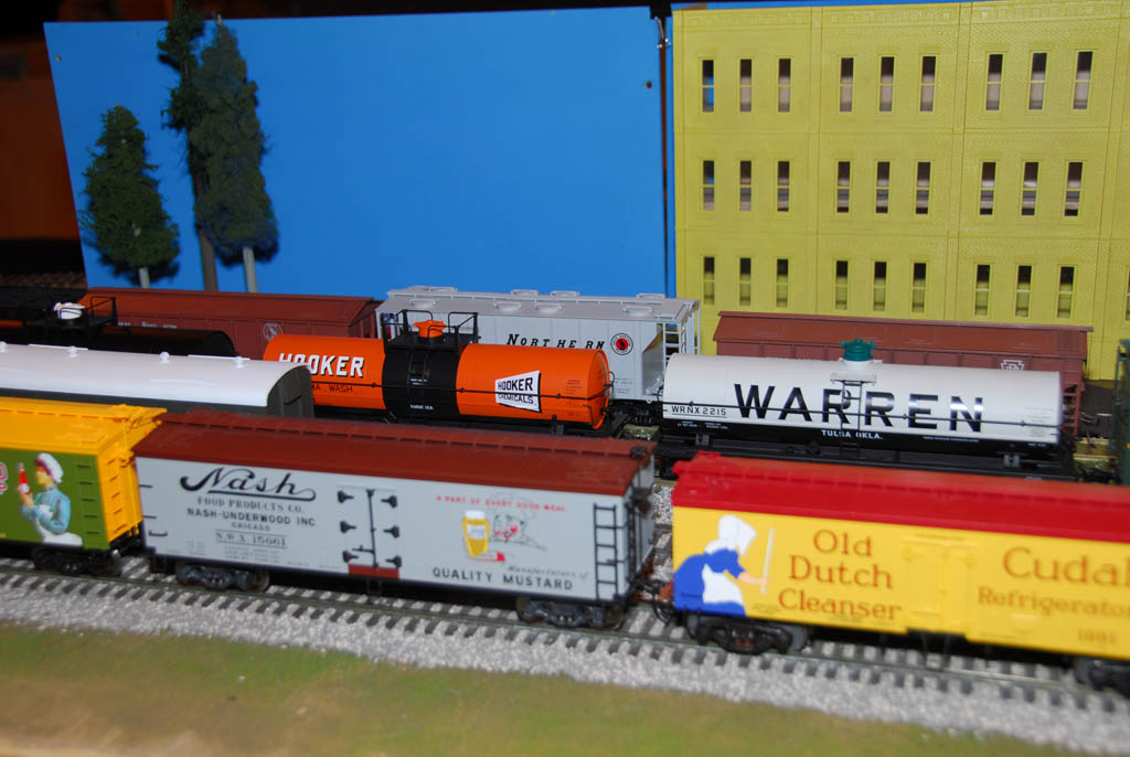 WMK_5172