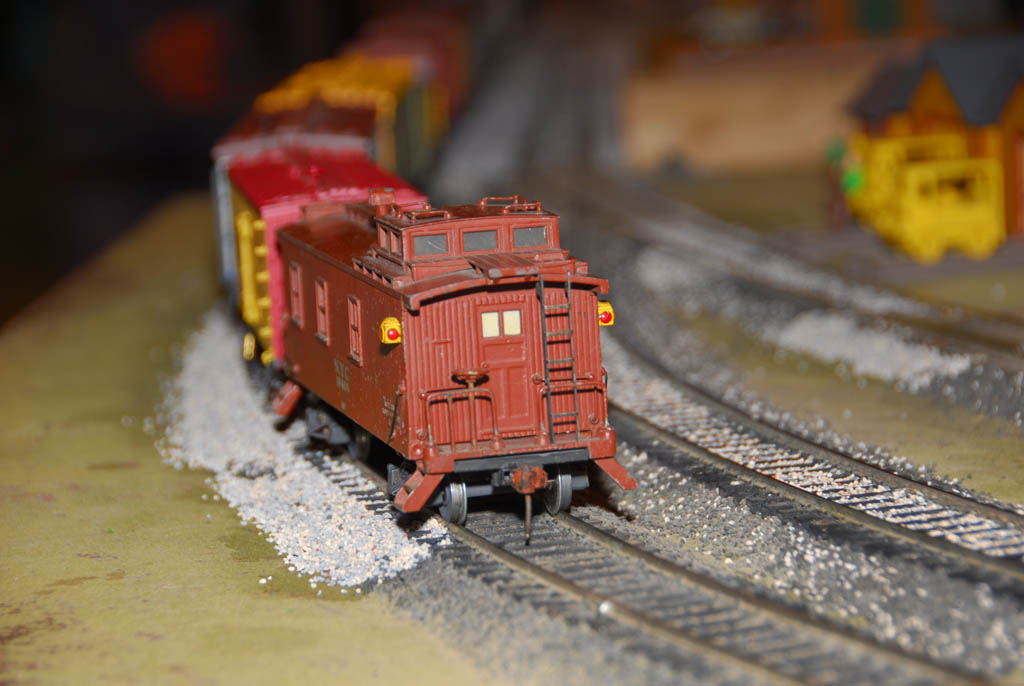 WMK_5173