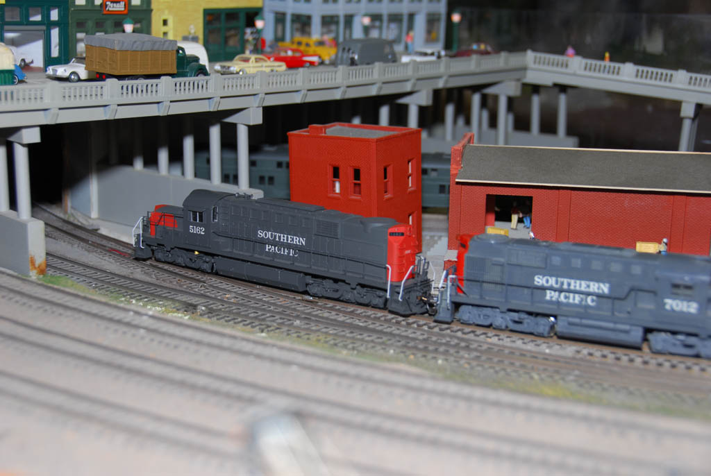 WMK_5182