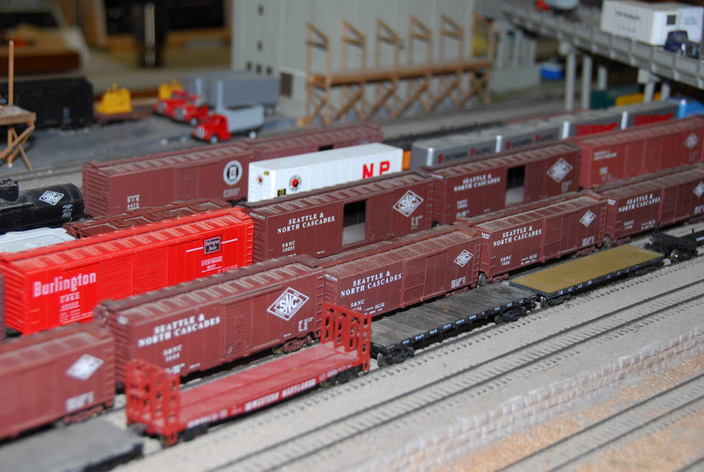 WMK_5190