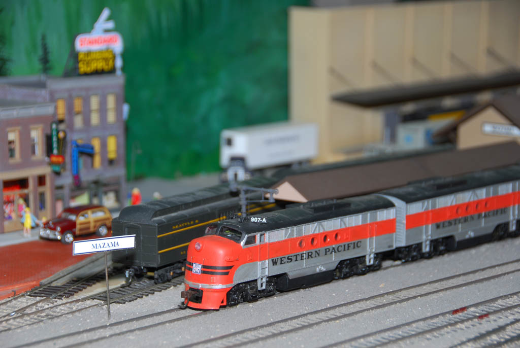 WMK_5192