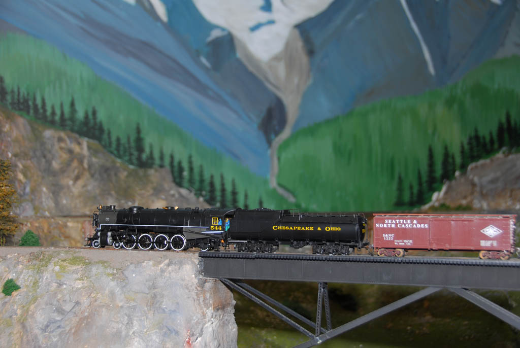 WMK_5206