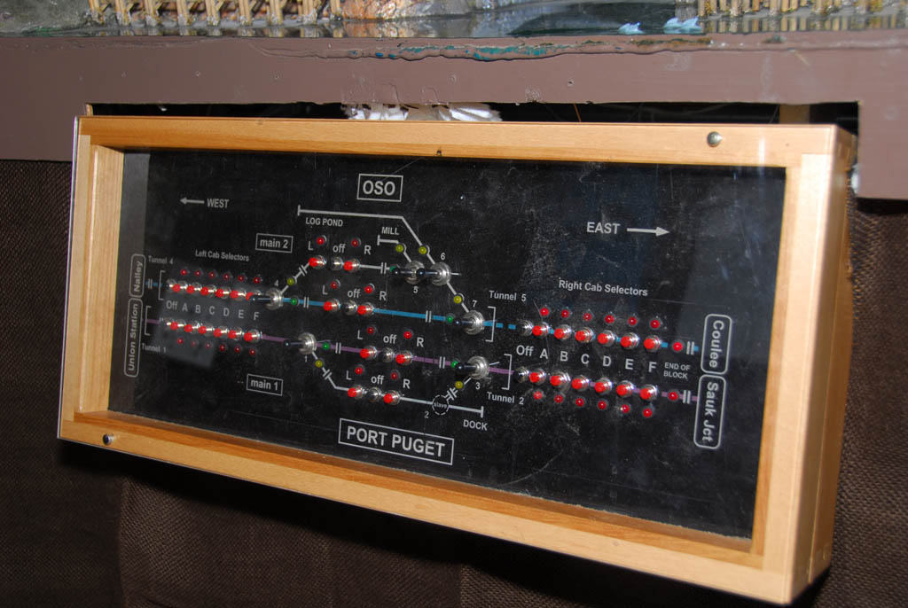 WMK_5214