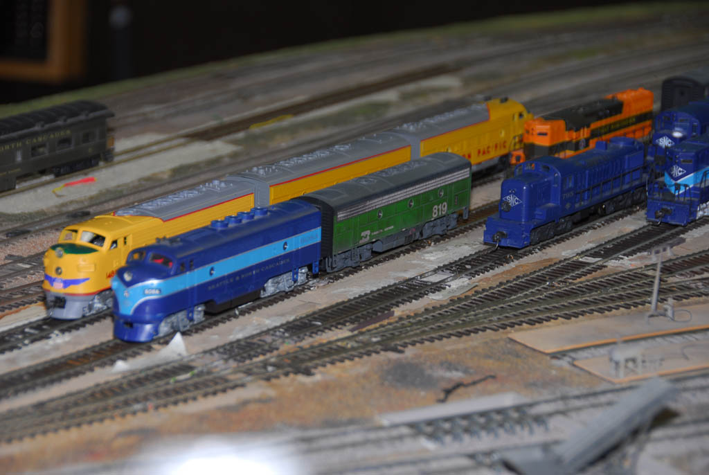 WMK_5233