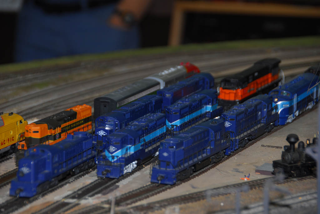 WMK_5234