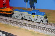 WMK_5132