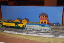 WMK_5144