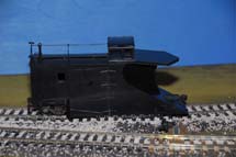 WMK_5147
