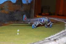WMK_5155