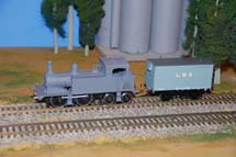 WMK_5163