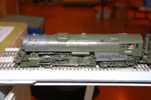 WMK_5165