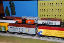 WMK_5172