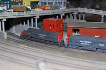 WMK_5182