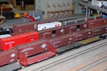 WMK_5190
