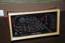 WMK_5196