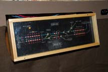 WMK_5215
