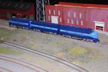 WMK_5227