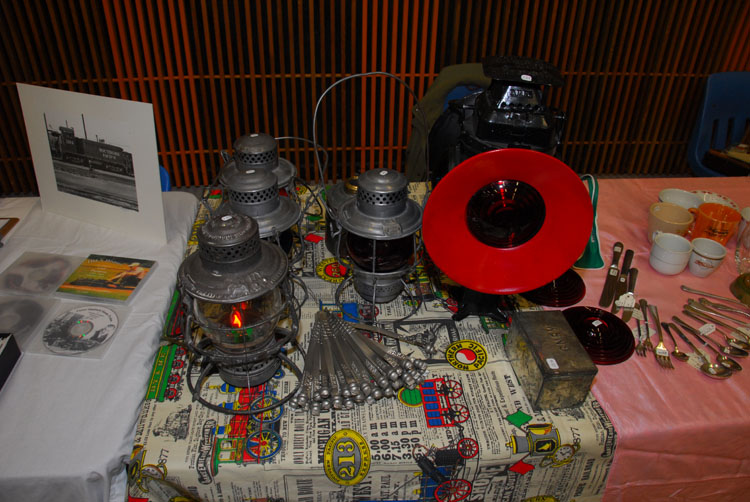 WMK_2270