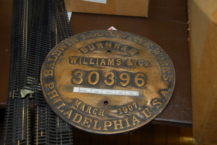 WMK_2274