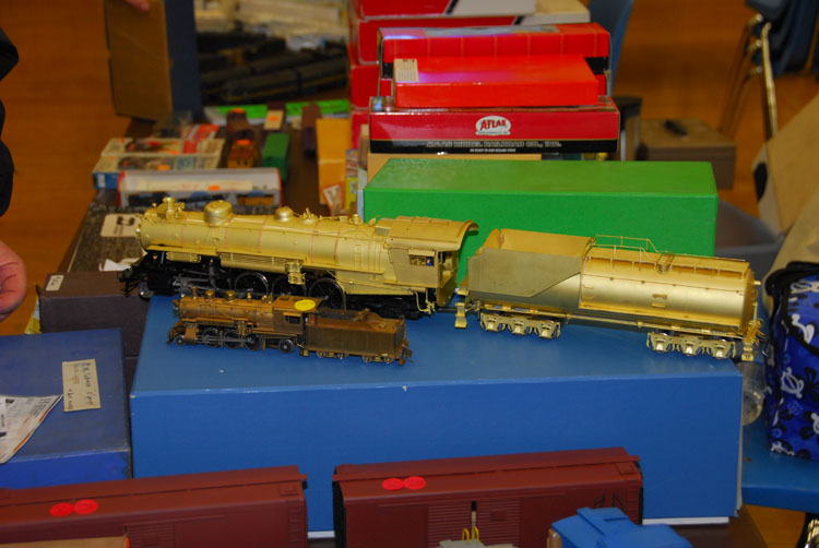 WMK_2276