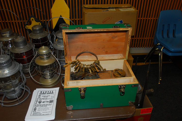 WMK_2290