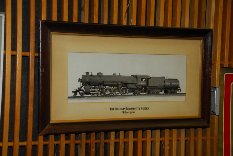 WMK_2368