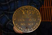 WMK_2292