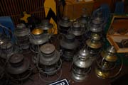 WMK_2379