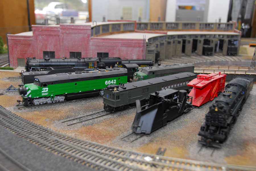 WMK_8682