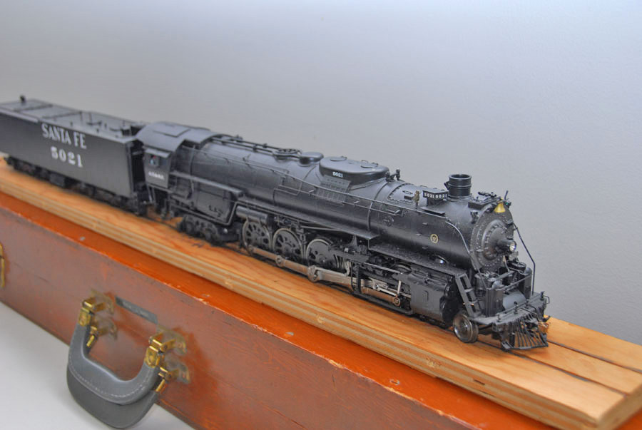 WMK_8684