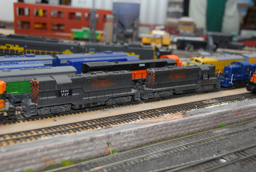 WMK_8745