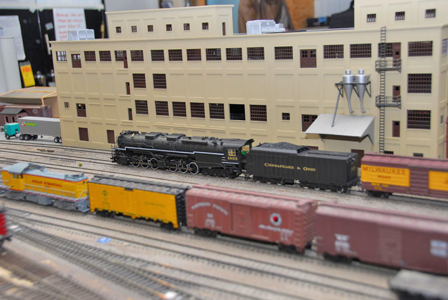 WMK_8750