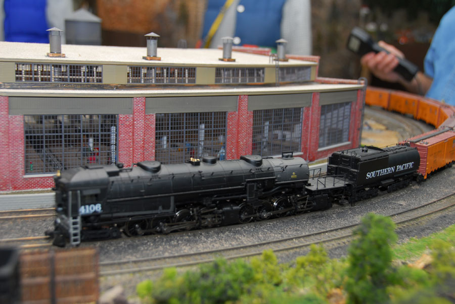 WMK_8754