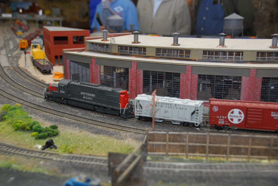 WMK_8756